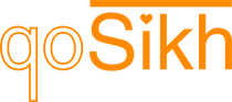 gosikh.com logo