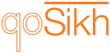 gosikh.com