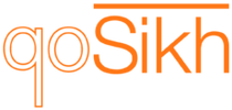 gosikh.com