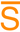GoSikh.com logo