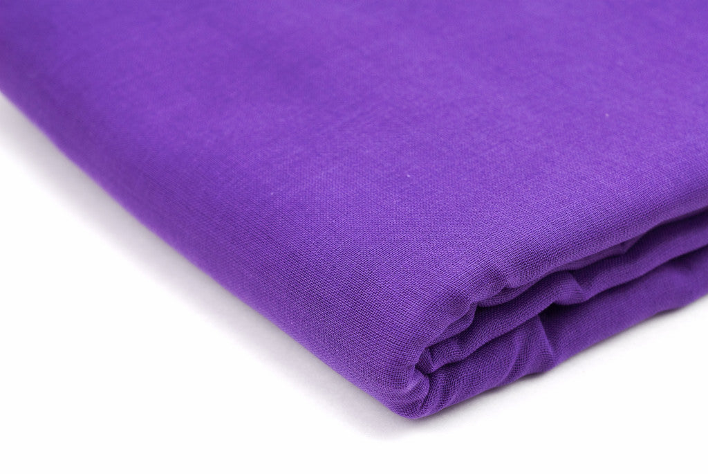 Buy Sikh Turban Online – gosikh.com