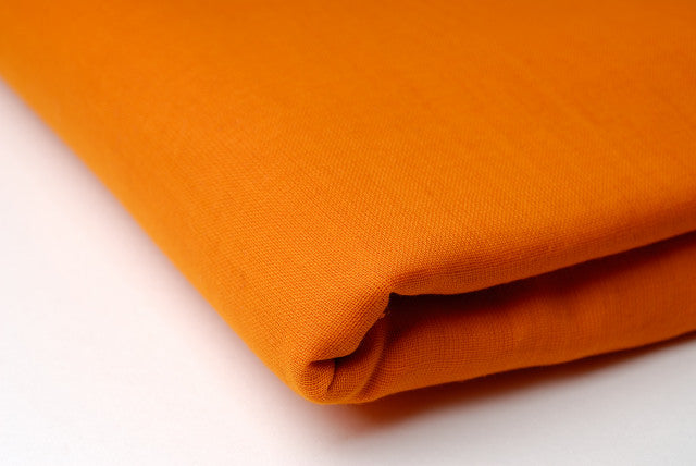 Buy Sikh Turban Online – gosikh.com